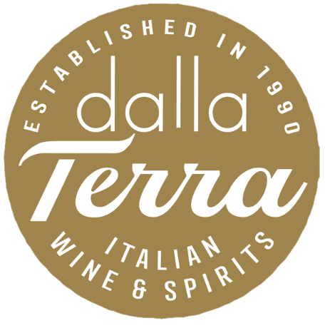 Dalla Terra Applicant Tracking System Careers Page